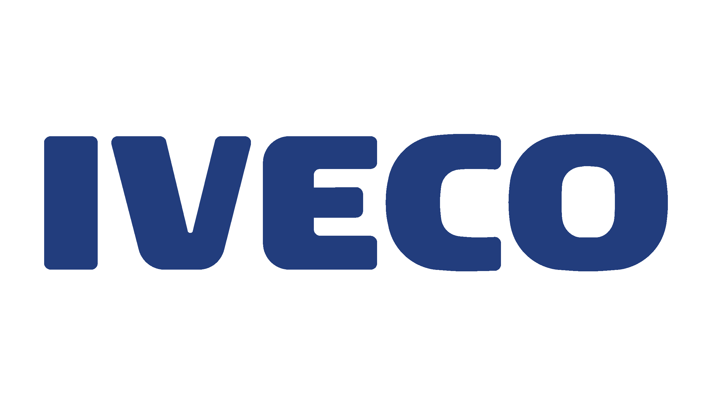 Sauvie à équipé en défibrillateur automatisé externe Iveco
