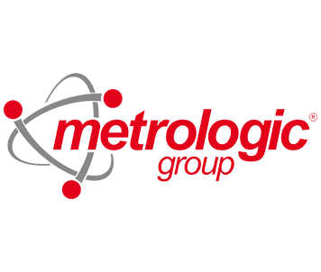 Sauvie à équipé en défibrillateur automatisé externe (DAE) Metrologic Group