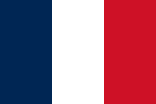 Flag_of_France_(1794–1815,_1830–1974)