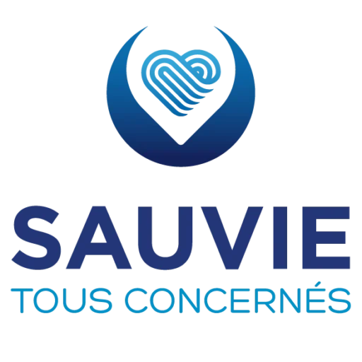 Sauvie: Défibrillateurs connectés - Vente et location