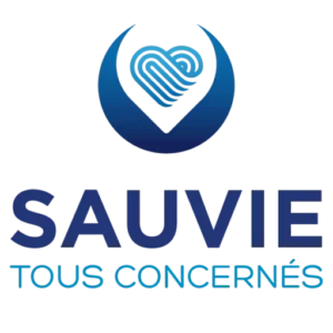 logo de sauvie 1
